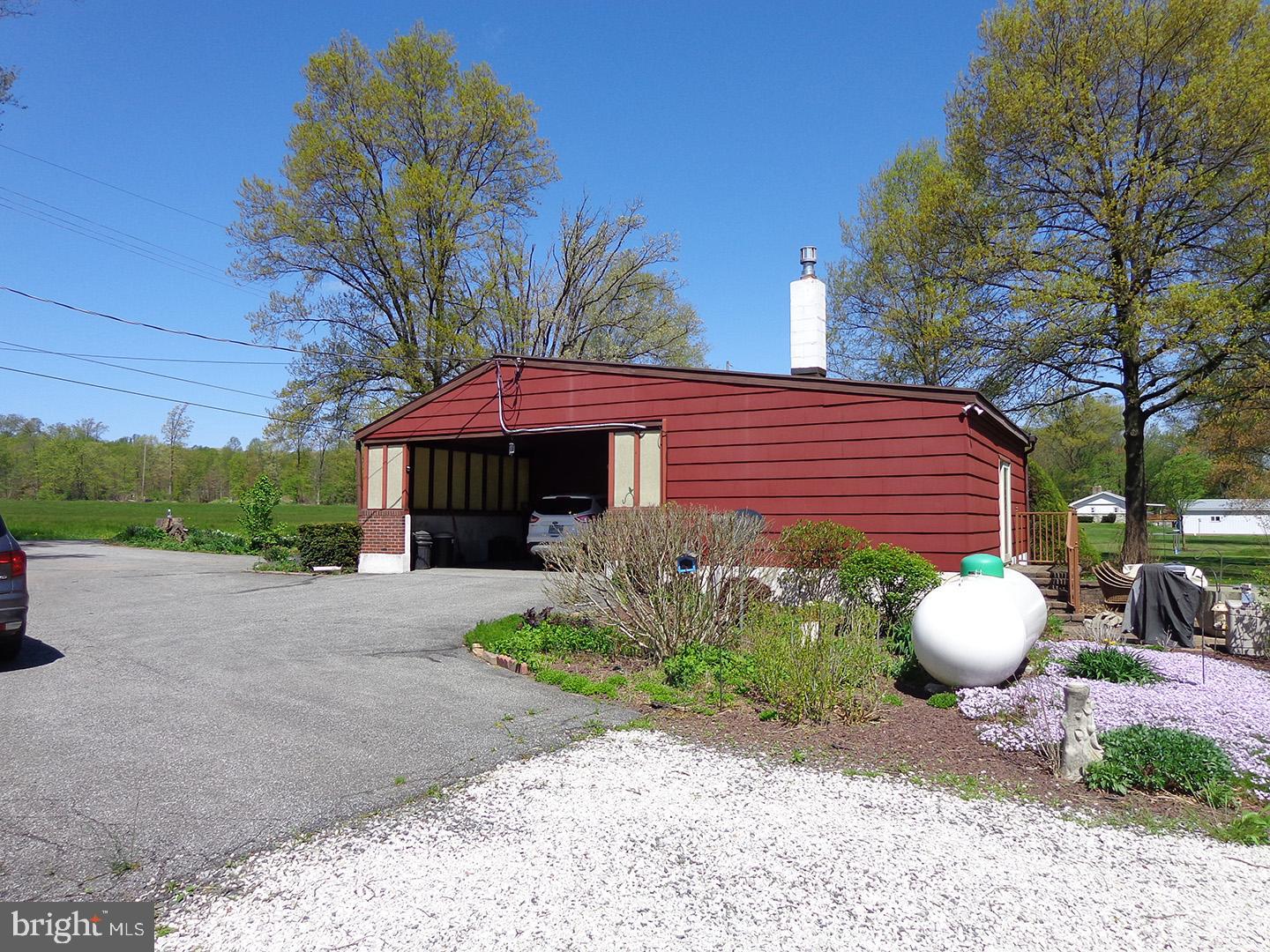 1879 Kline Road Elverson, PA 19520 - Photo 16 of 22 Gallery Image 16
