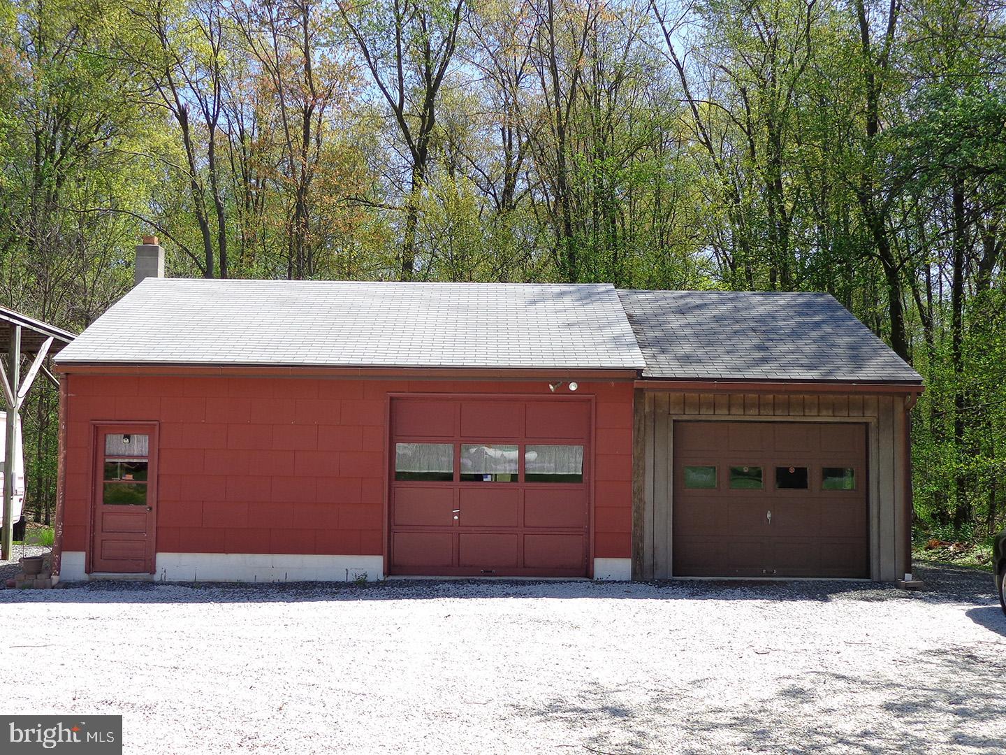 1879 Kline Road Elverson, PA 19520 - Photo 18 of 22 Gallery Image 18