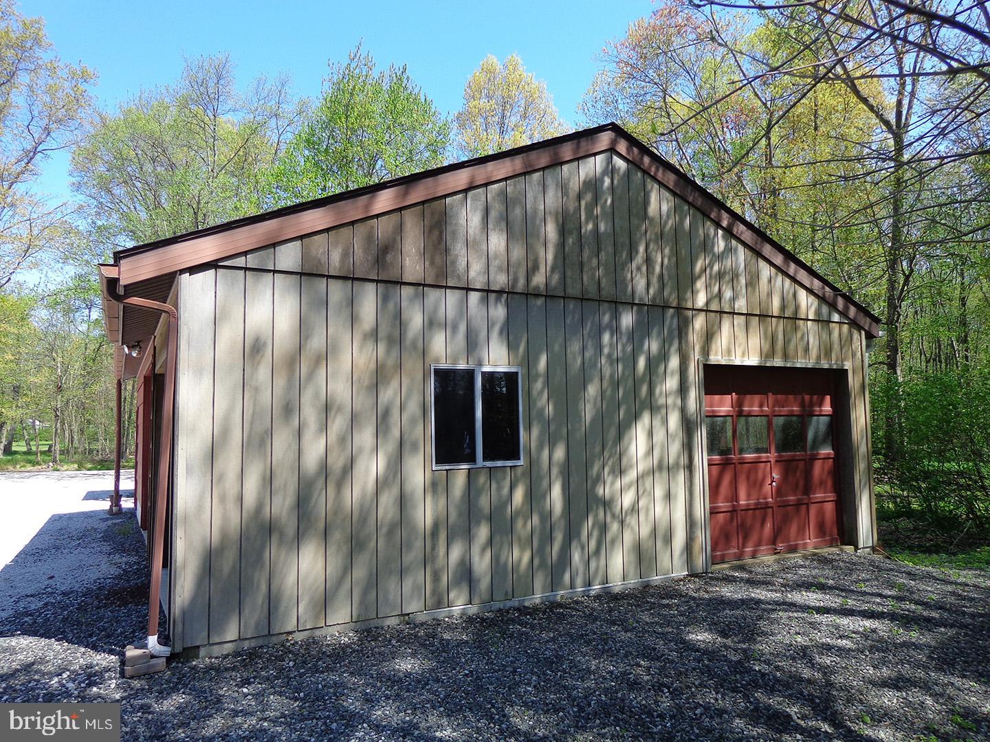 1879 Kline Road Elverson, PA 19520 - Photo 19 of 22 Gallery Image 19