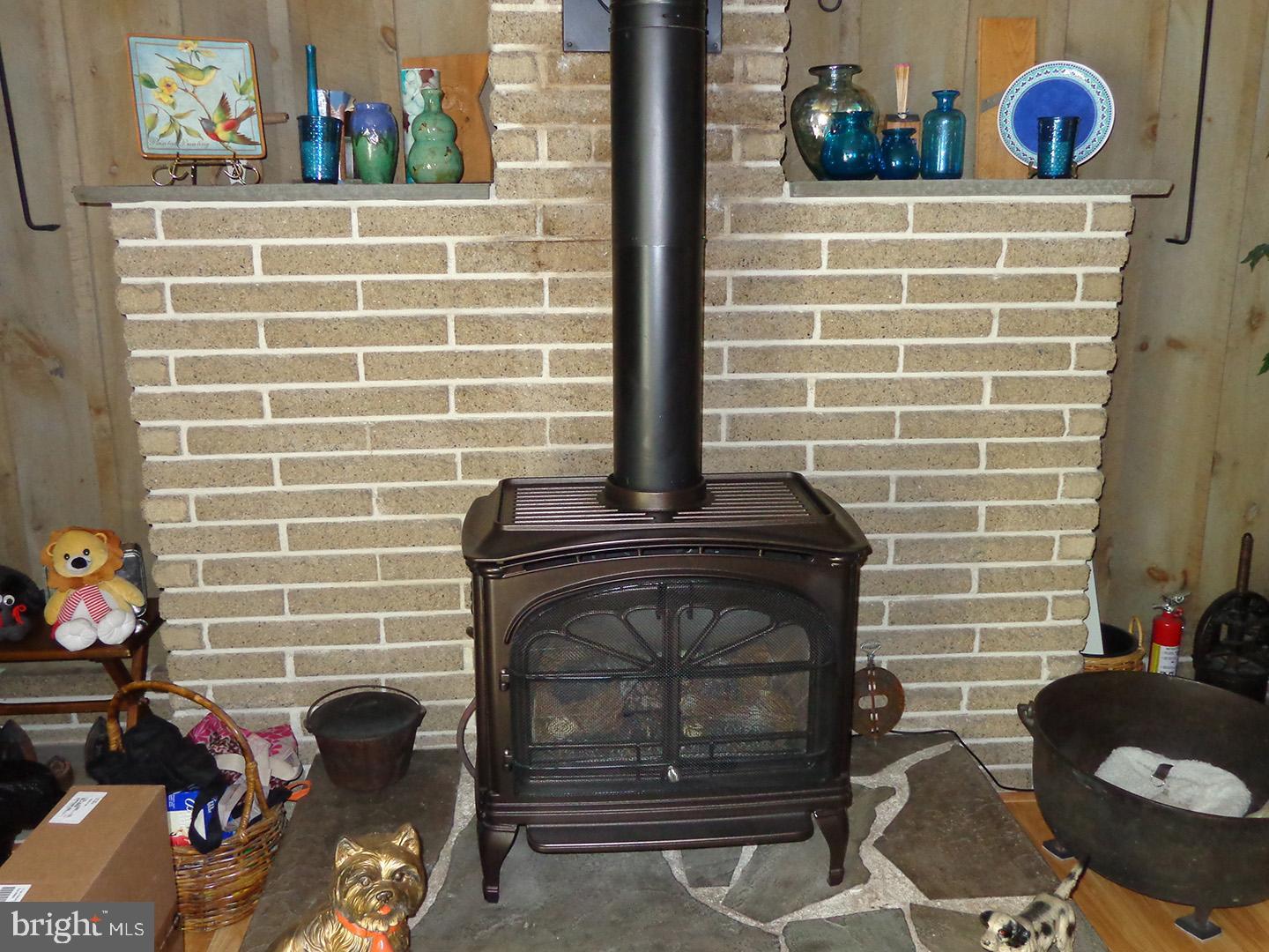 1879 Kline Road Elverson, PA 19520 - Photo 6 of 22 Gallery Image 6