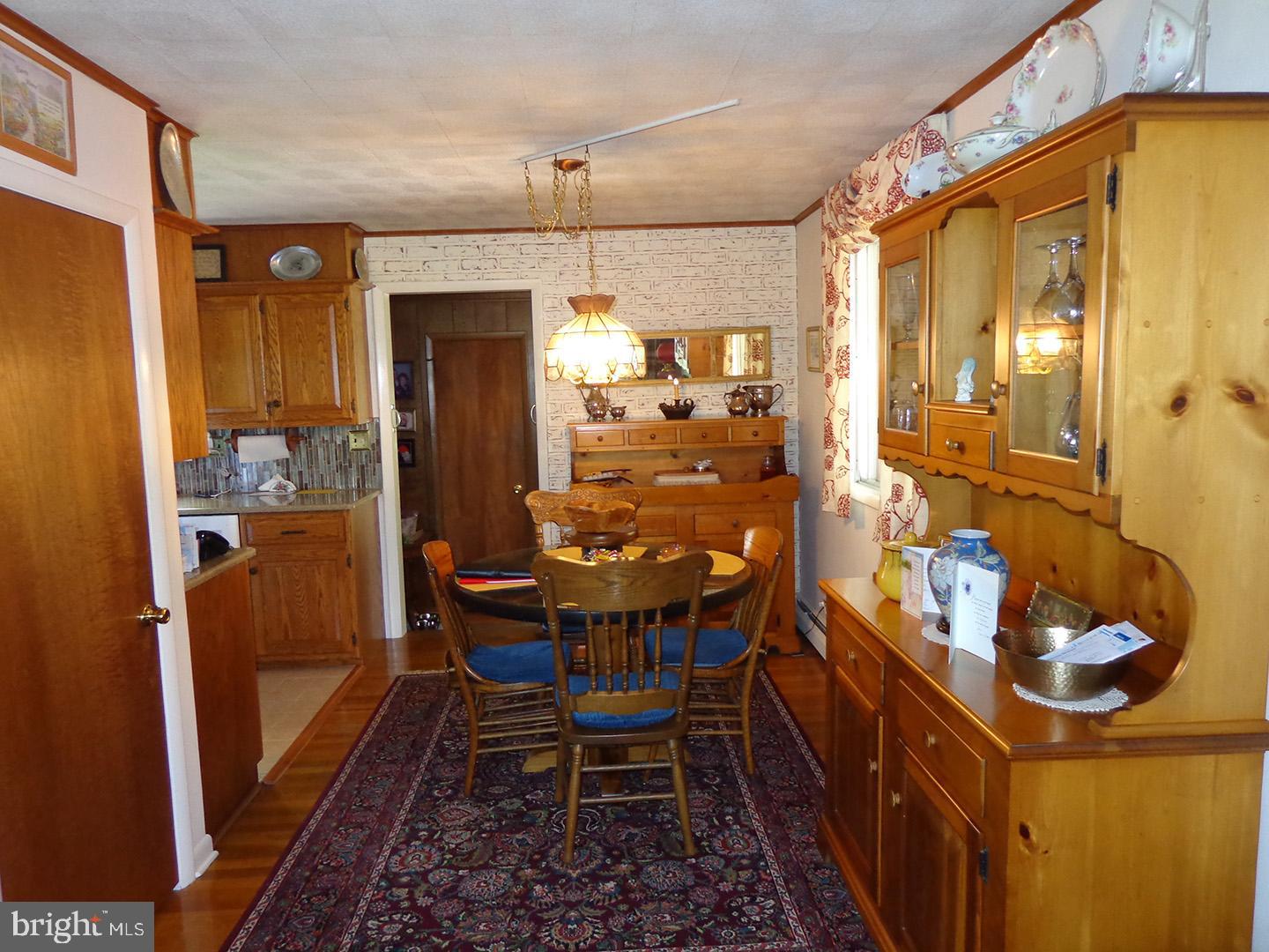 1879 Kline Road Elverson, PA 19520 - Photo 8 of 22 Gallery Image 8