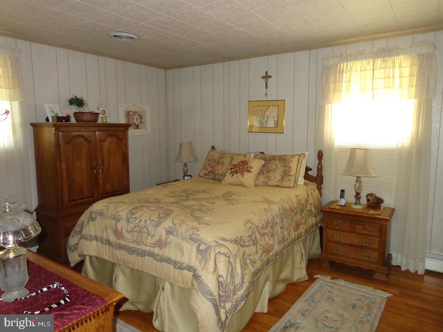 1879 Kline Road Elverson, PA 19520 - Photo 10 of 22 Gallery Image 10