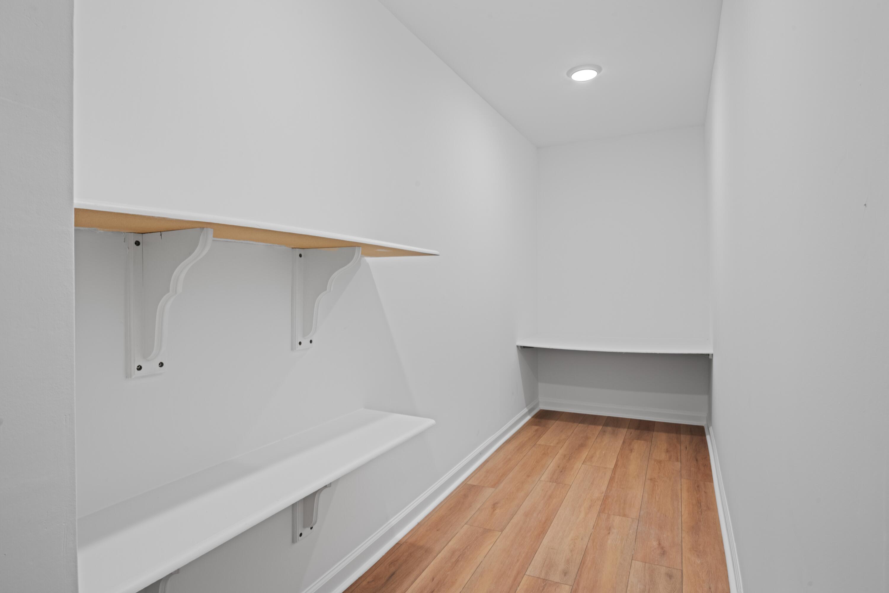 958 Signal Road Signal Mountain, TN 37377 - Photo 13 of 23 bedroom closet