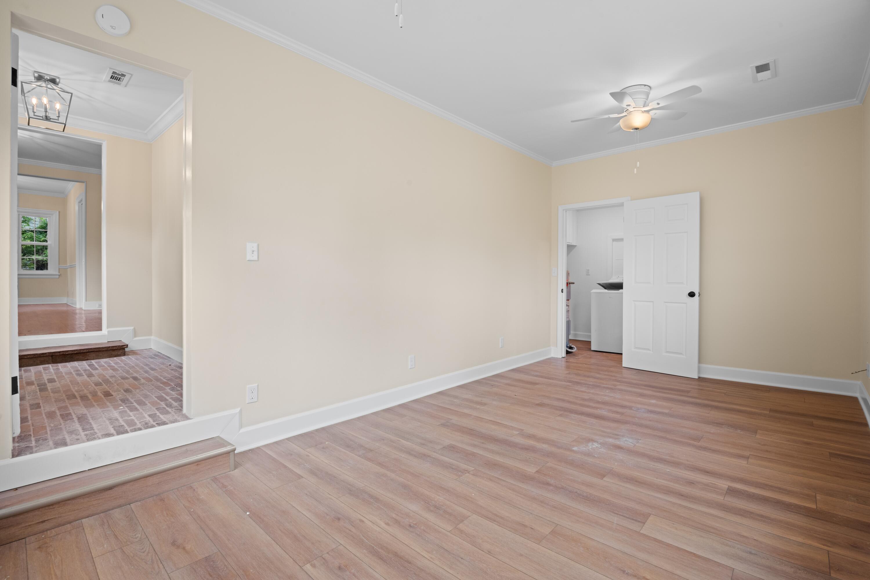 958 Signal Road Signal Mountain, TN 37377 - Photo 16 of 23 den