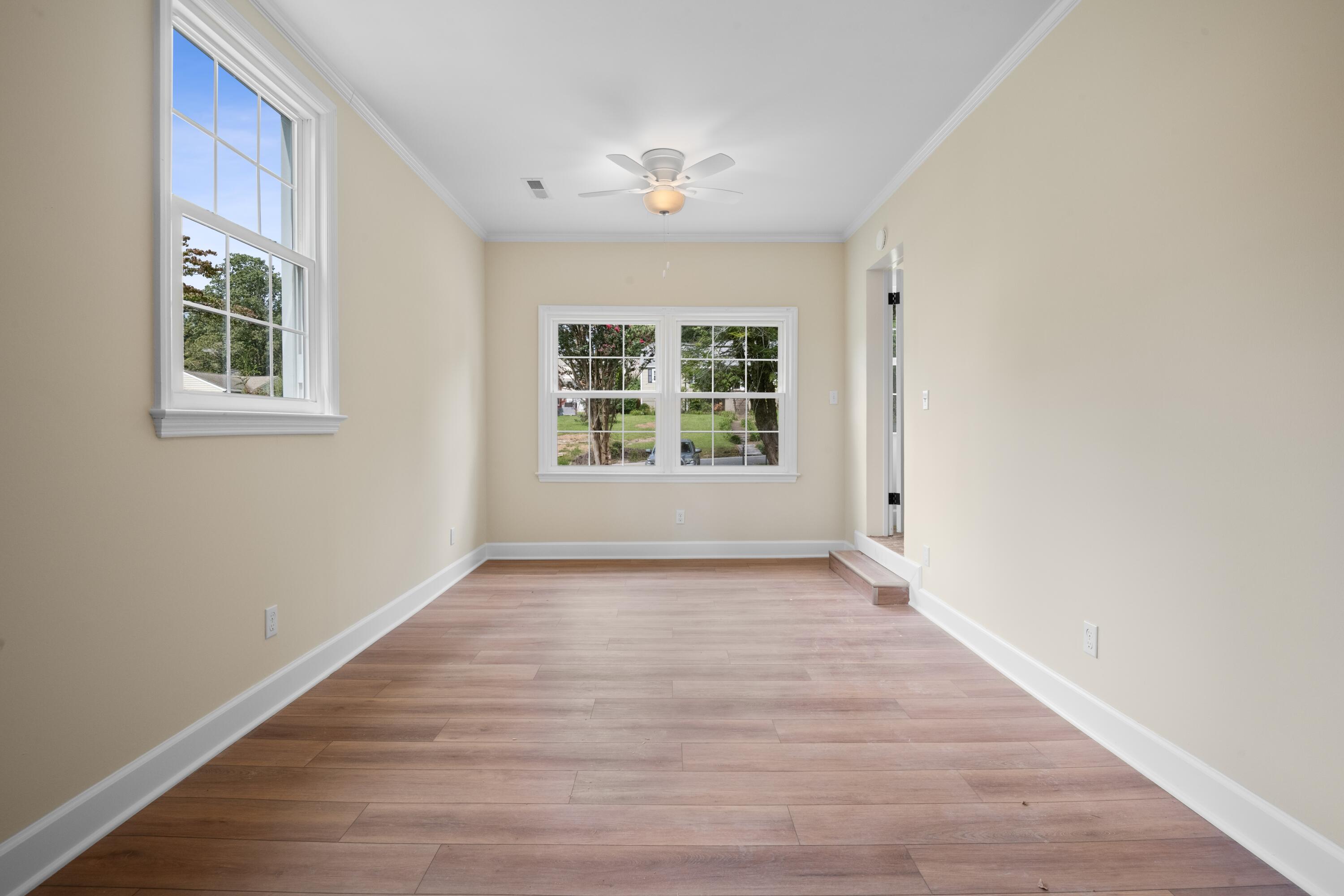 958 Signal Road Signal Mountain, TN 37377 - Photo 17 of 23 den 2