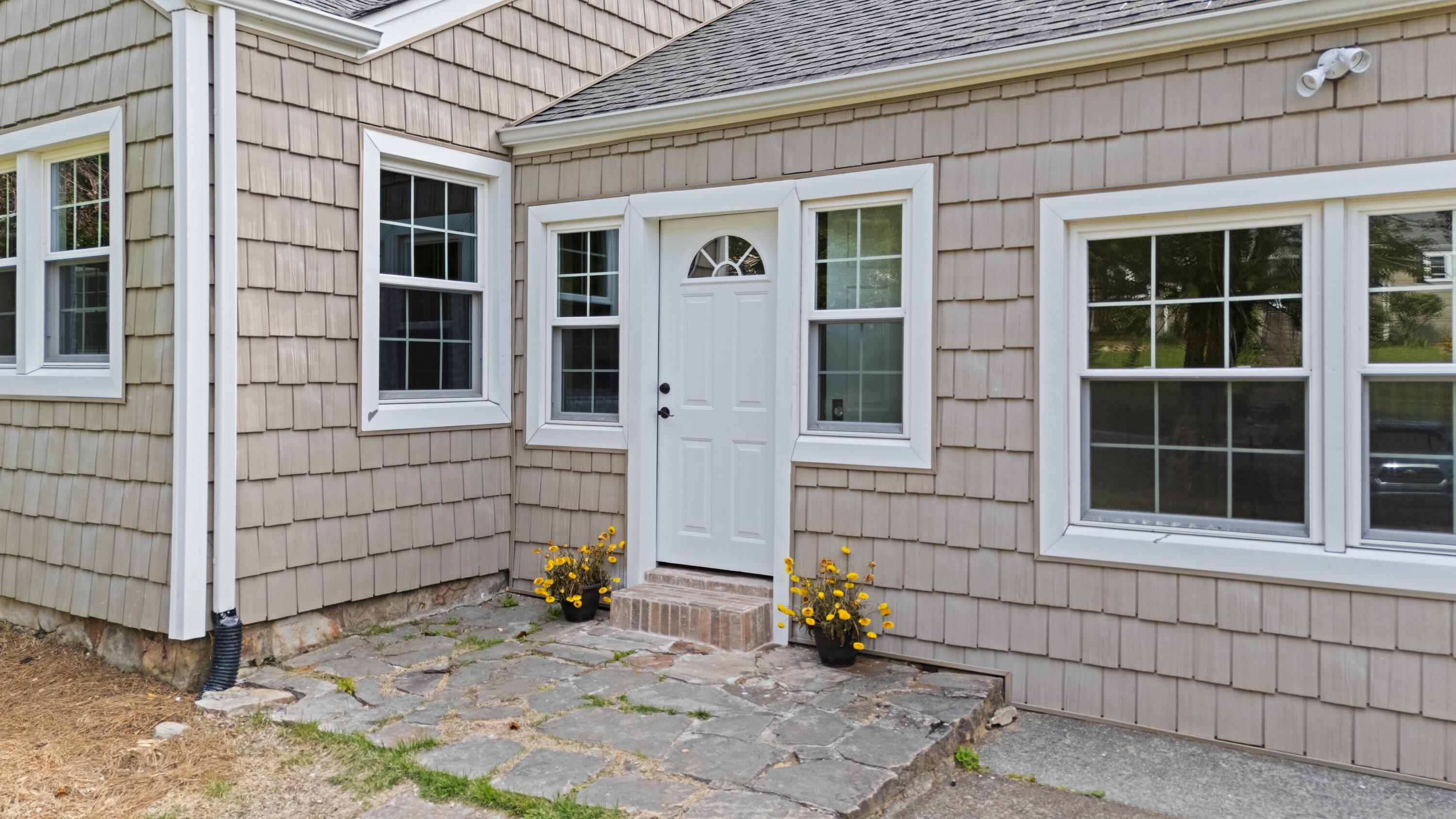 958 Signal Road Signal Mountain, TN 37377 - Photo 23 of 23 front 1