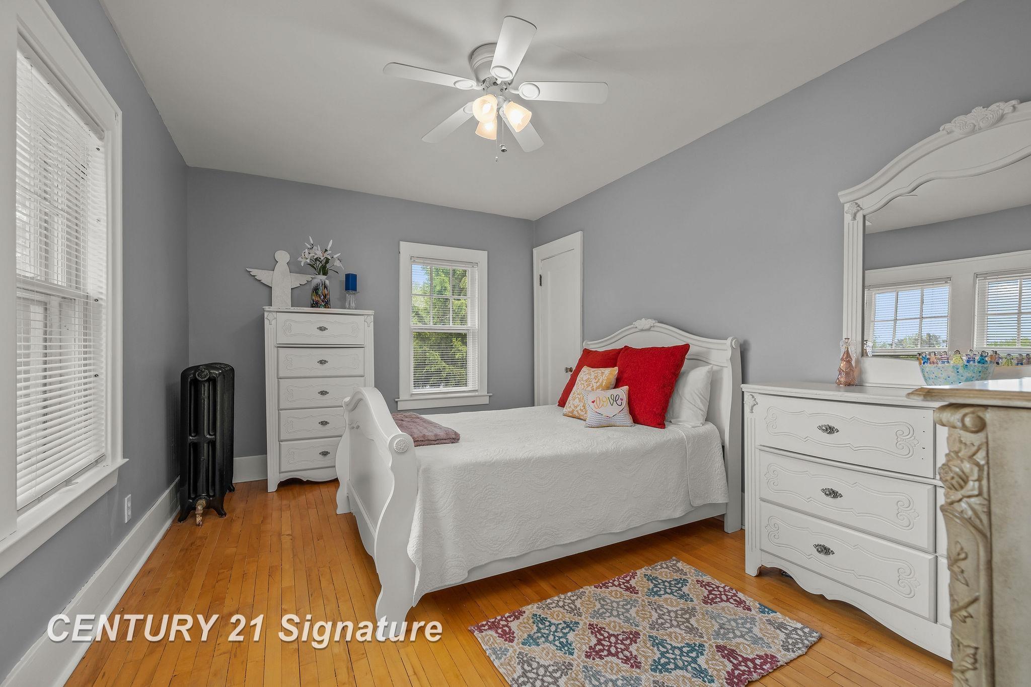 11945 Scott Road Freeland, MI 48623 - Photo 35 of 61
