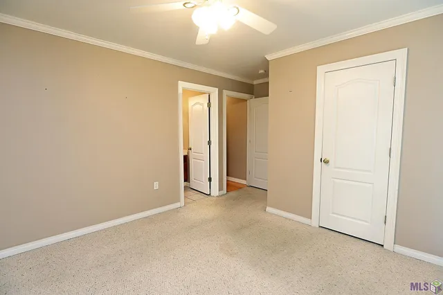 $325,000 | 1403 East Camellia Drive, Thibodaux, LA 70301