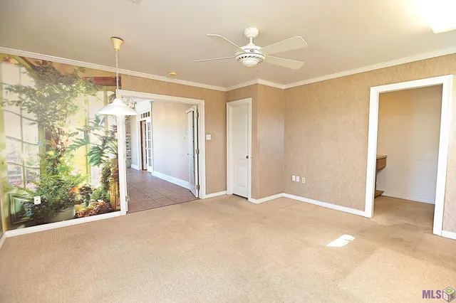 $325,000 | 1403 East Camellia Drive, Thibodaux, LA 70301