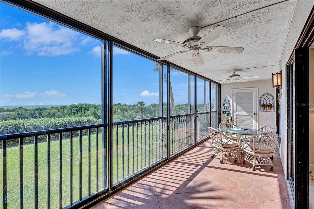 420 Beach Road, Unit 203 Sarasota, FL 34242 - Photo 13 of 91