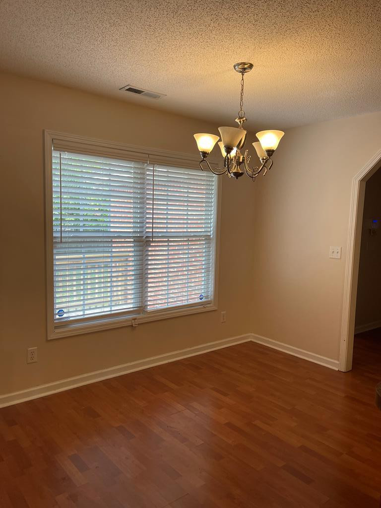 3095 Foxcroft Circle Sumter, SC 29154 - Photo 34 of 41