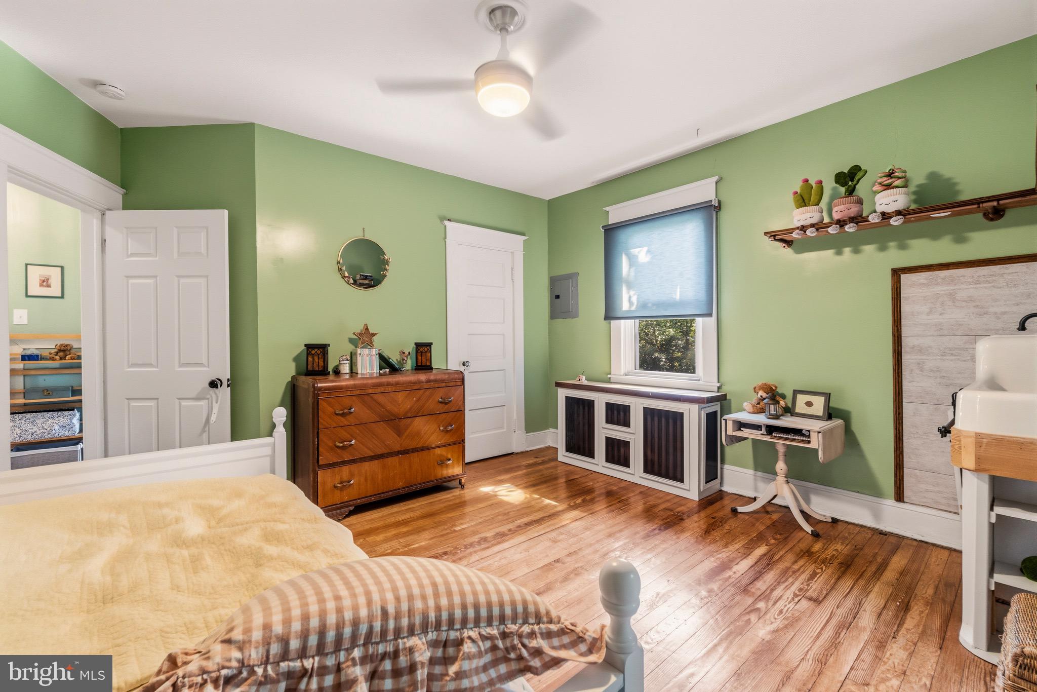 210 Mallow Hill Road Baltimore, MD 21229 - Photo 28 of 43