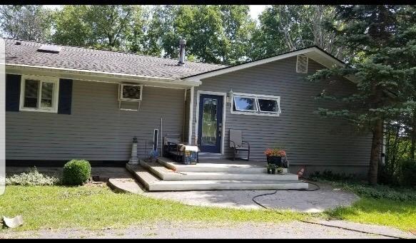 15 Longview Lane Middletown, NY 10941 - Photo 1 of 1