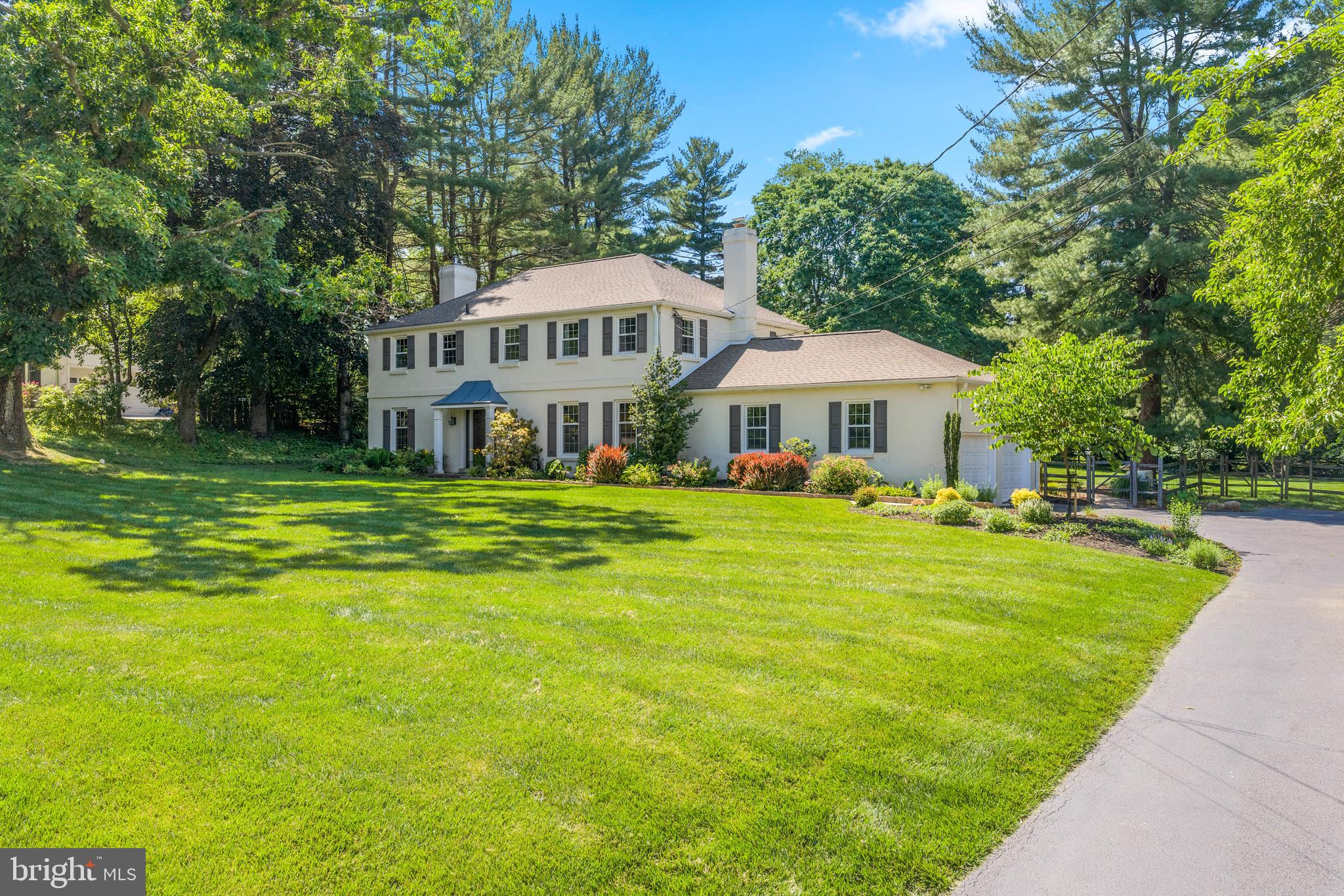 179 Ladderback Lane Devon, PA 19333 - Photo 2 of 62
