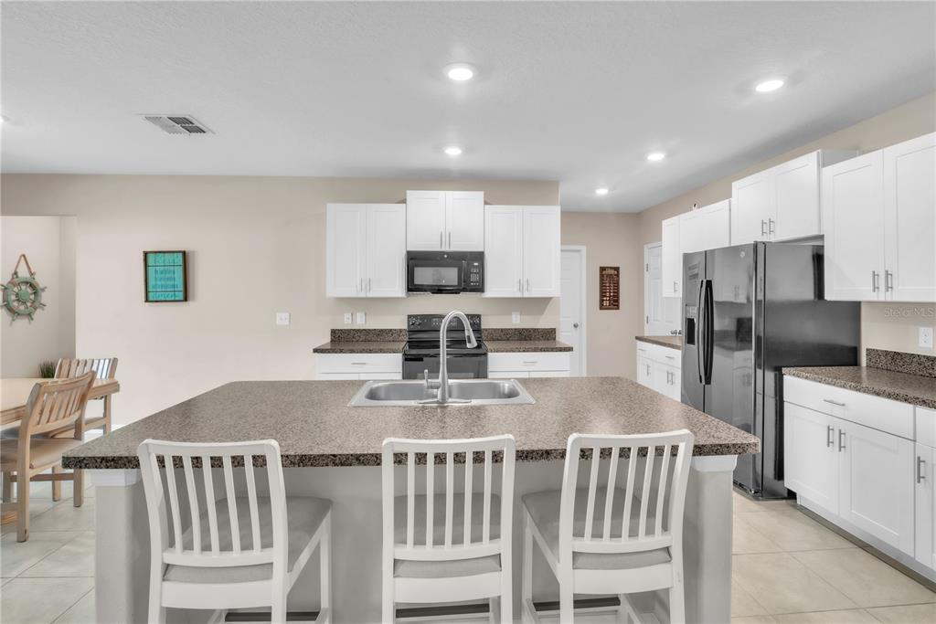 6653 Mineral Springs Road New Port Richey, FL 34653 - Photo 15 of 55 Gallery Image 15
