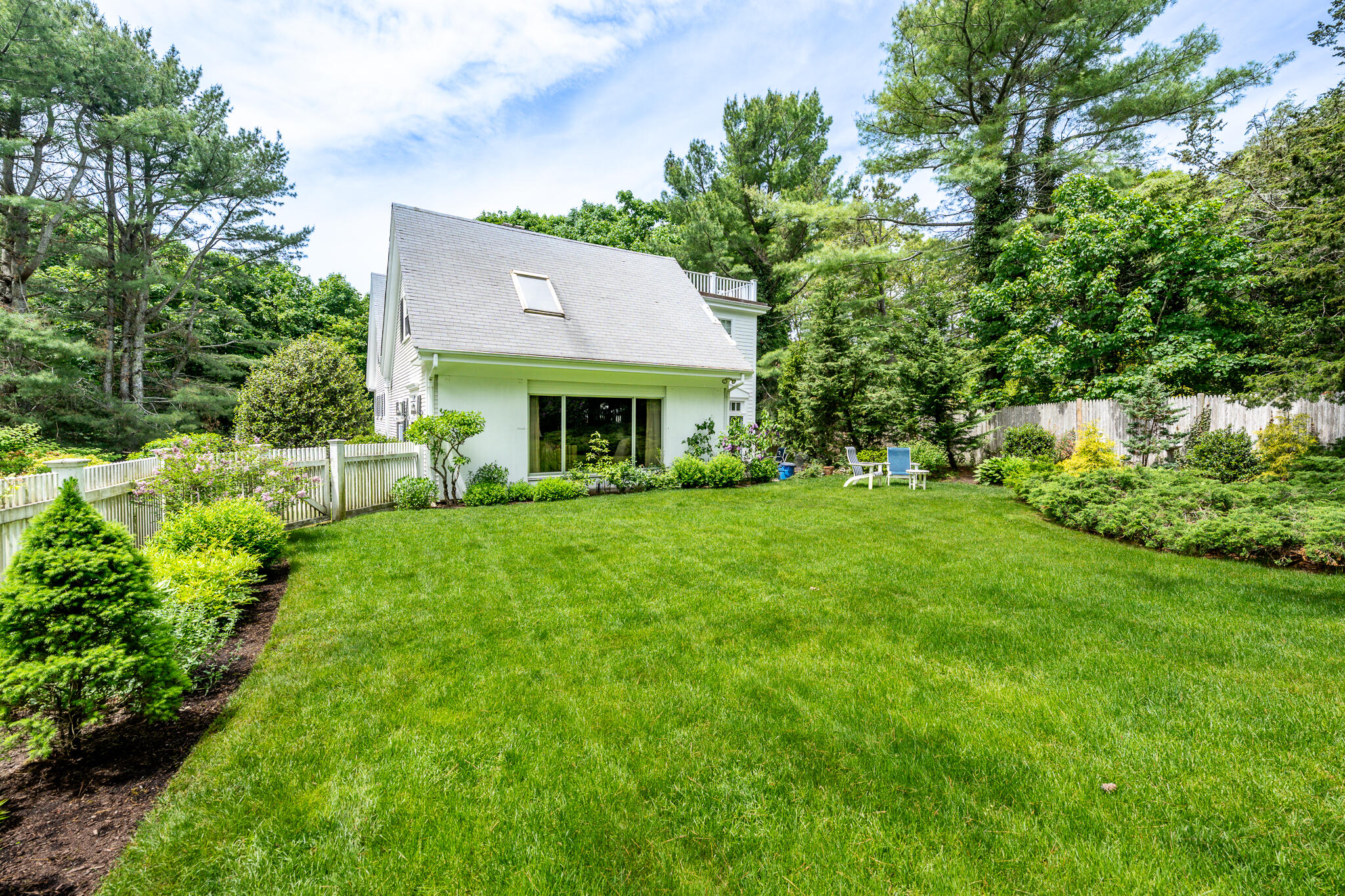 156 East Bay Road Osterville, MA 02655 - Photo 5 of 36 side2