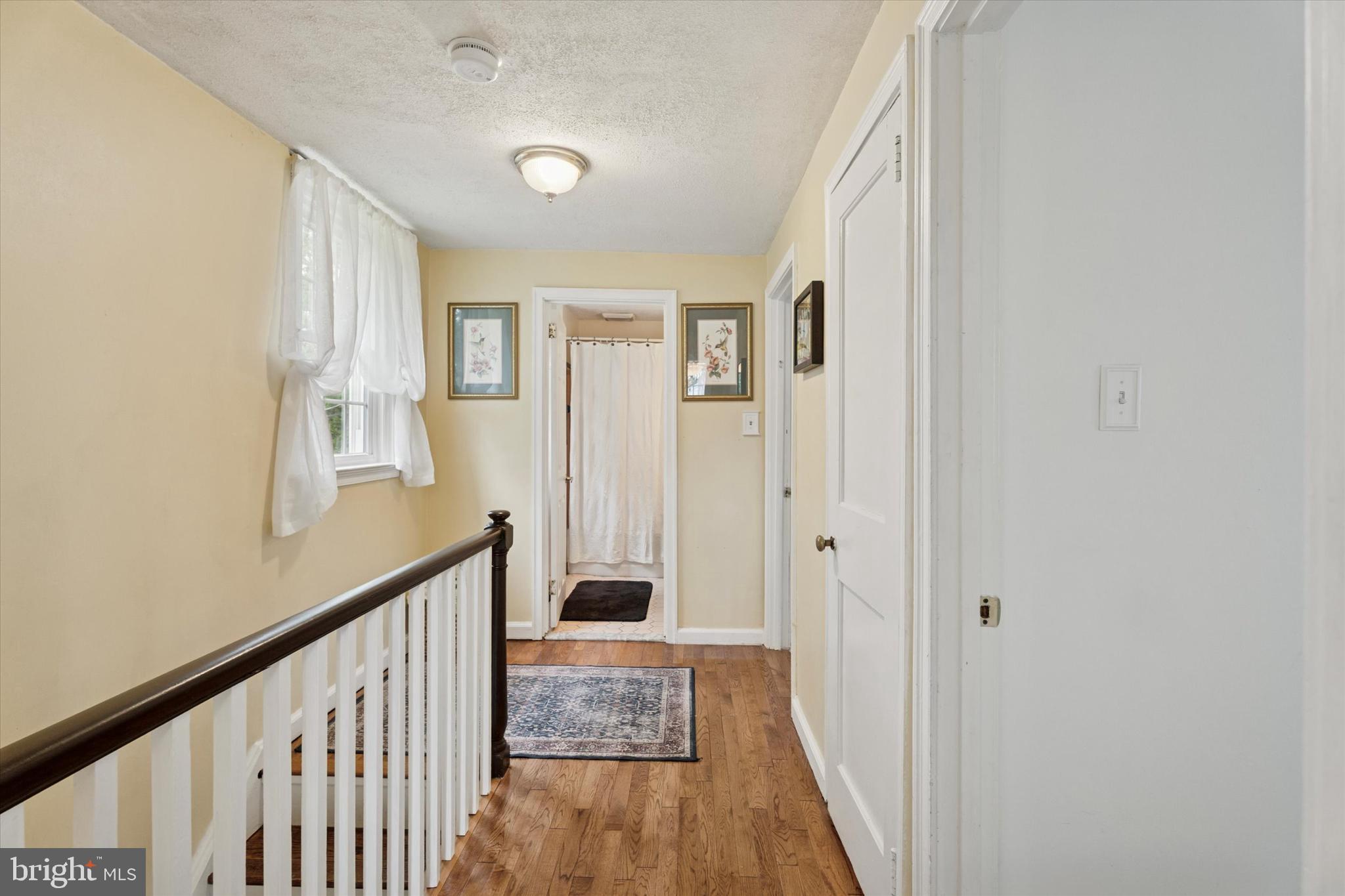 2530 Woodleigh Road Havertown, PA 19083 - Photo 12 of 32
