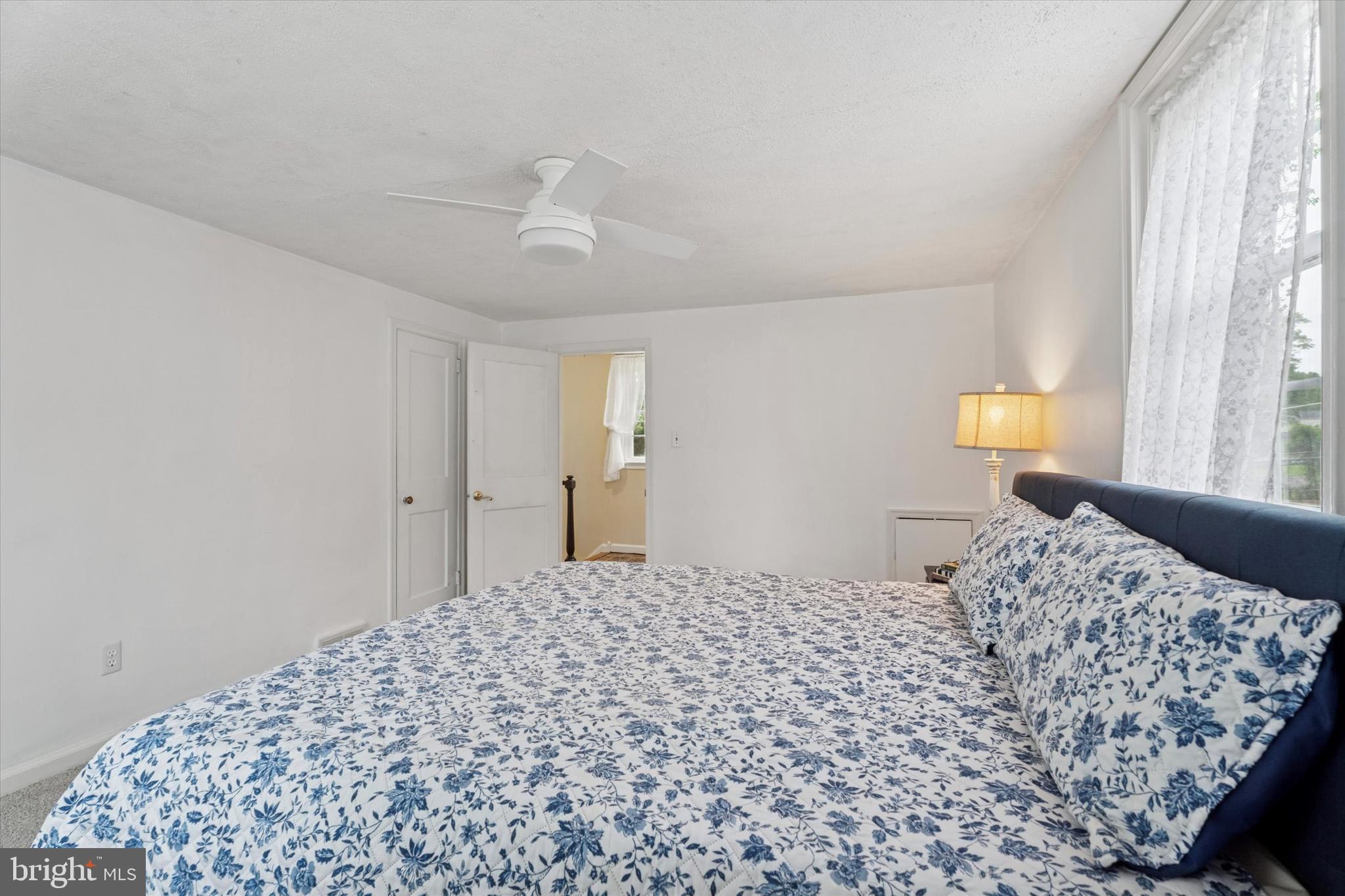 2530 Woodleigh Road Havertown, PA 19083 - Photo 15 of 32