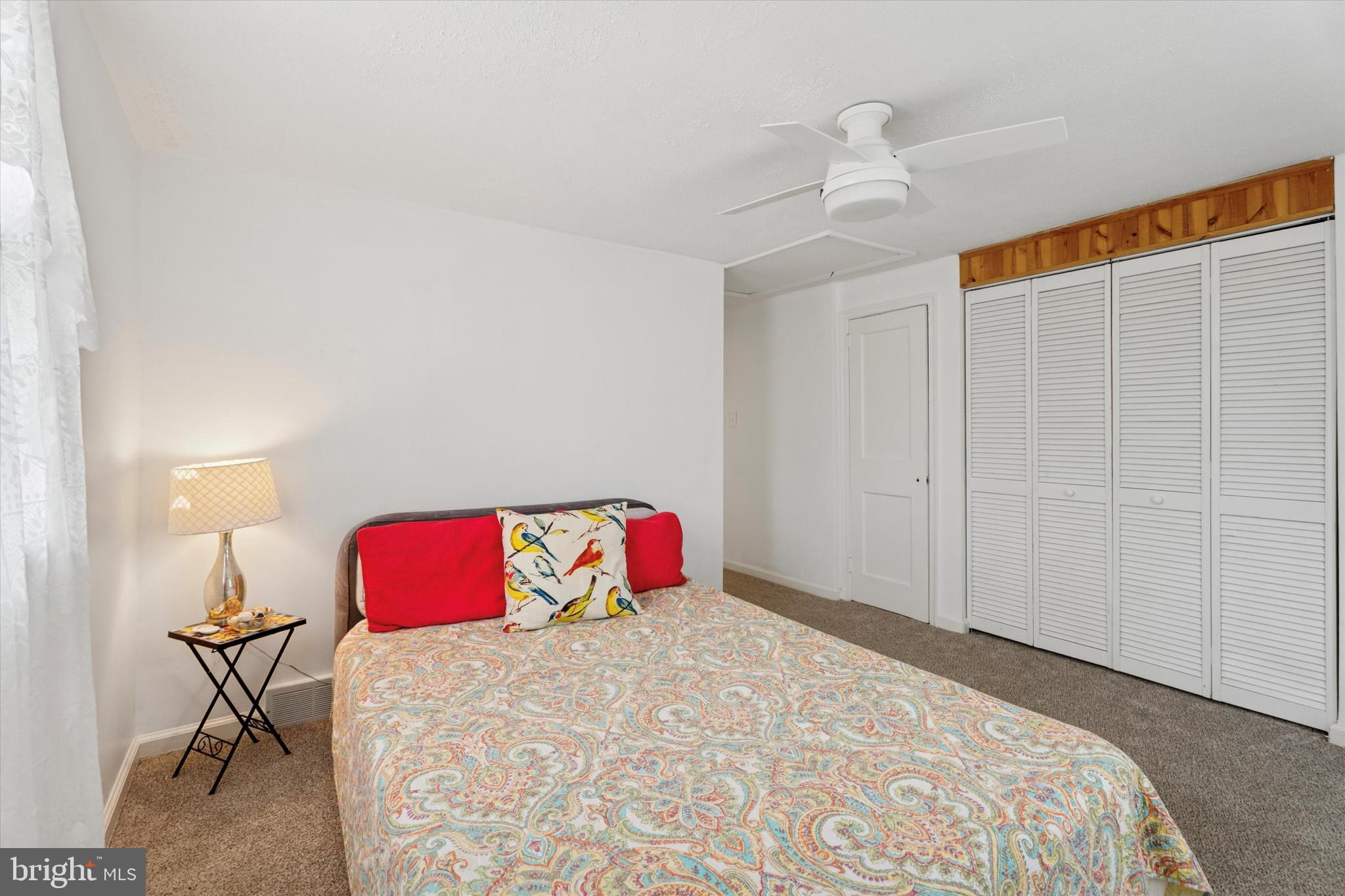 2530 Woodleigh Road Havertown, PA 19083 - Photo 19 of 32