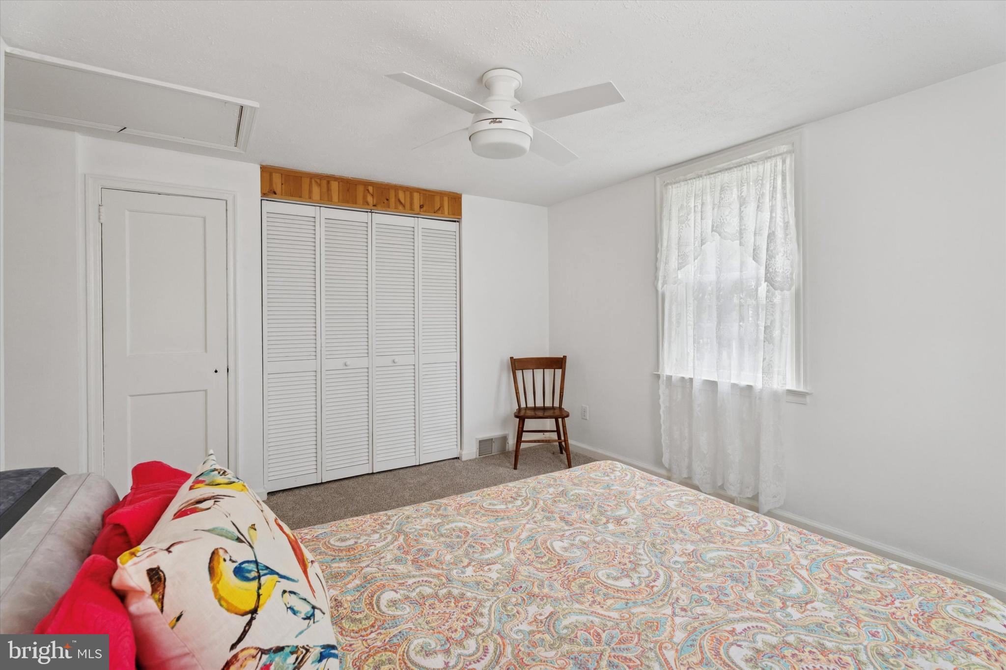 2530 Woodleigh Road Havertown, PA 19083 - Photo 20 of 32