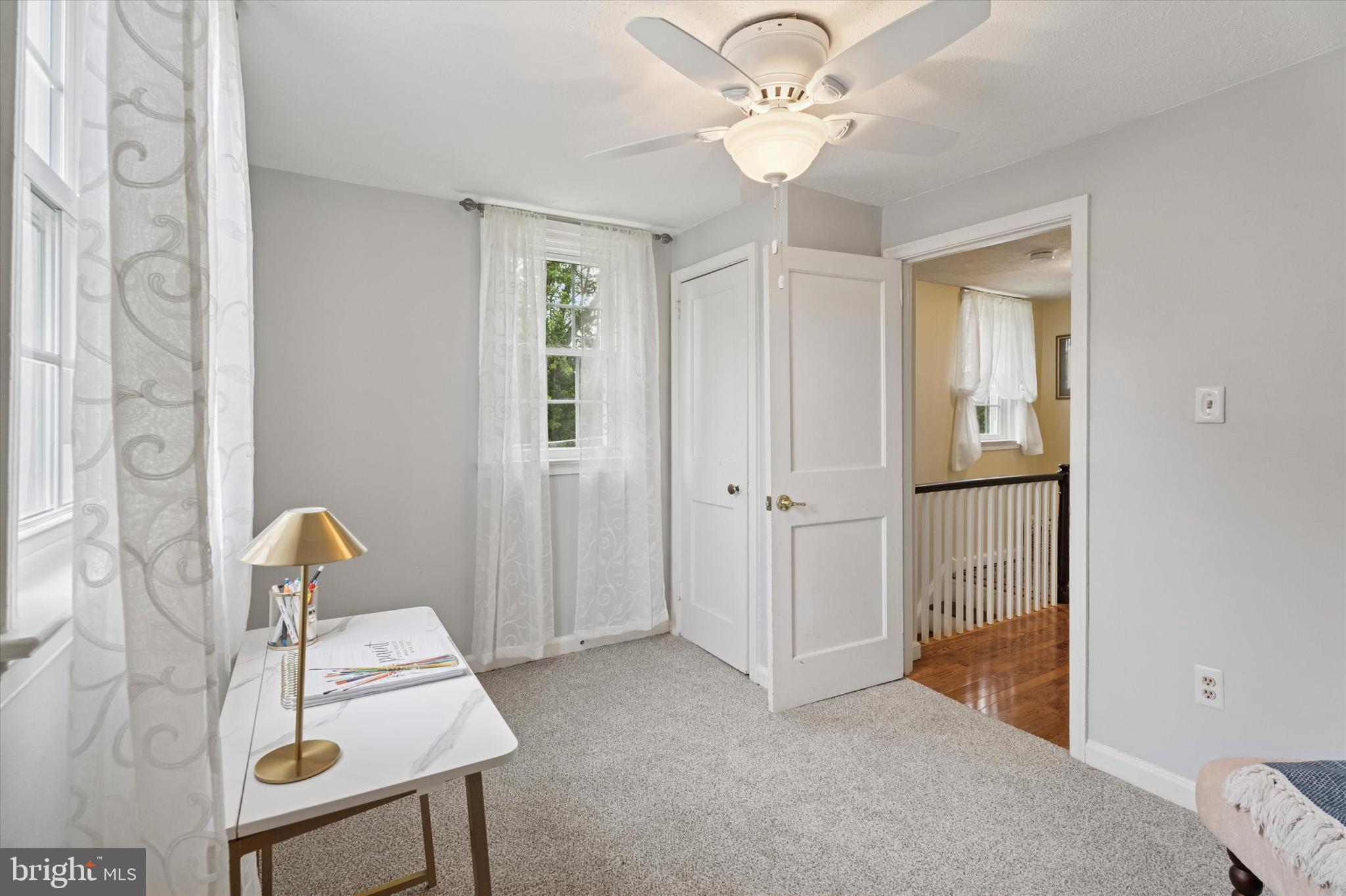 2530 Woodleigh Road Havertown, PA 19083 - Photo 23 of 32