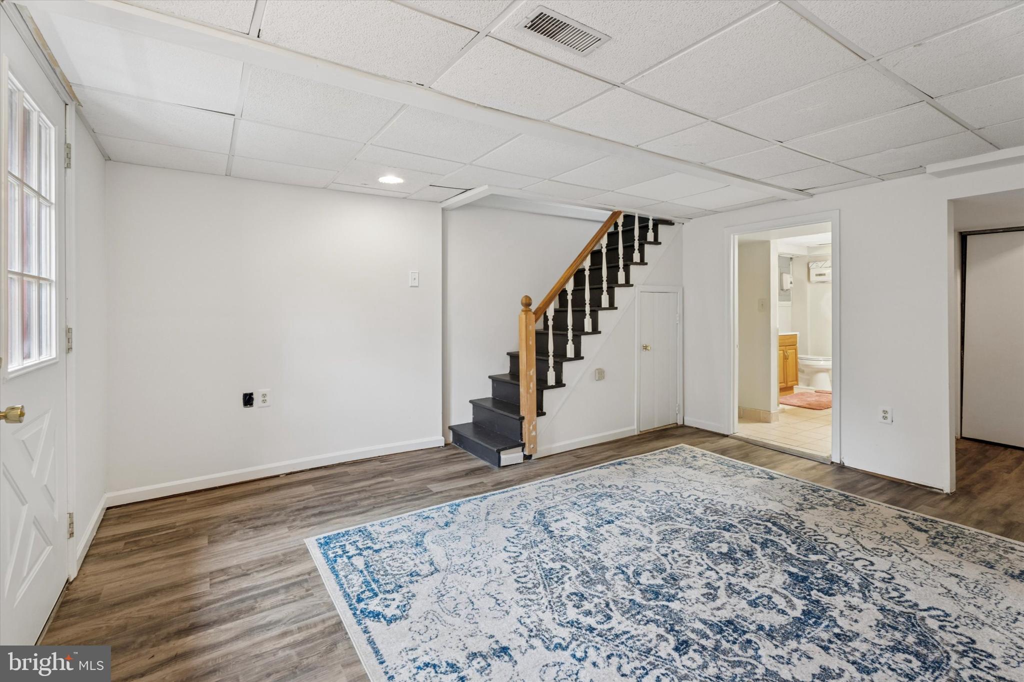 2530 Woodleigh Road Havertown, PA 19083 - Photo 25 of 32