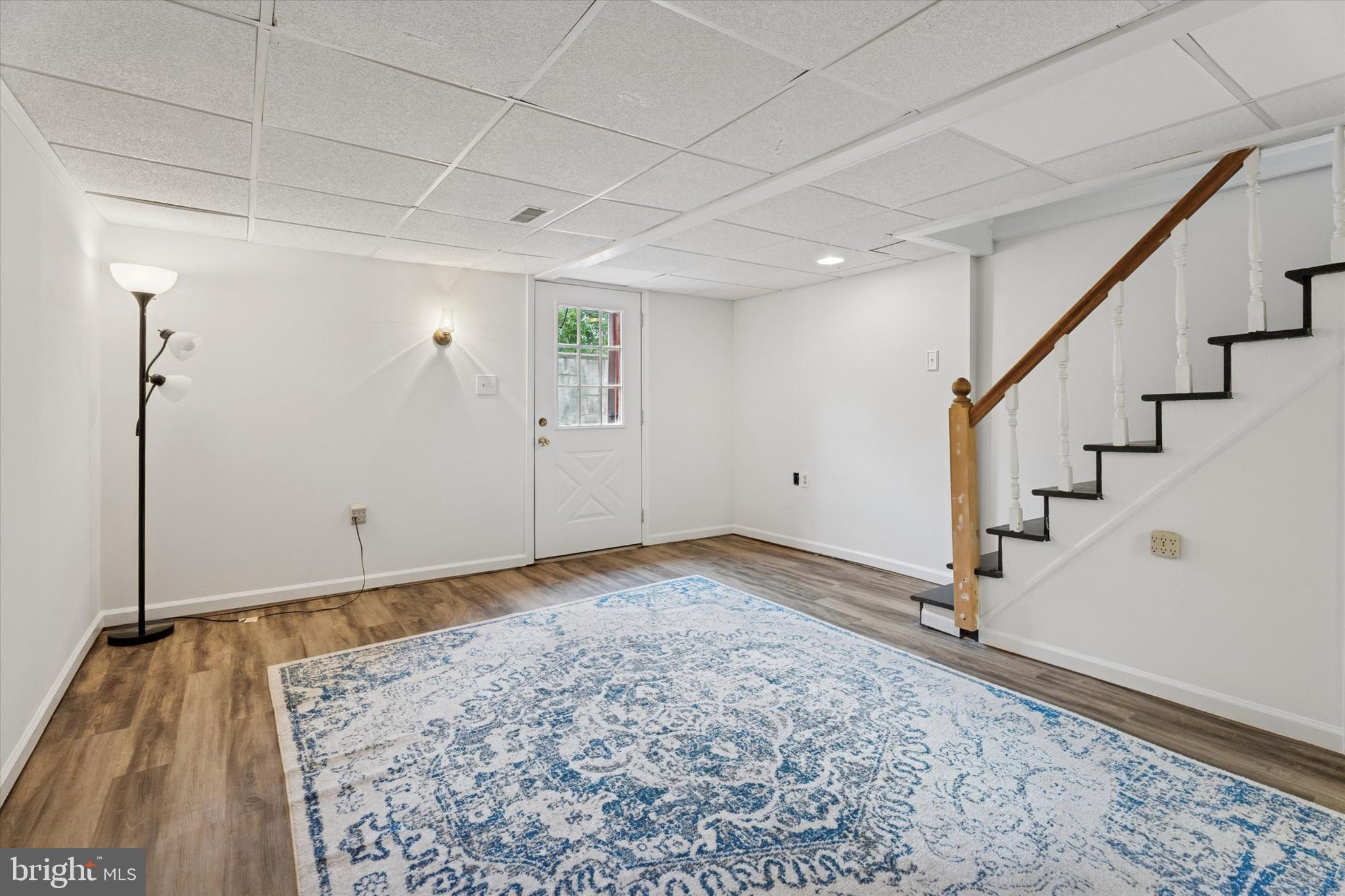 2530 Woodleigh Road Havertown, PA 19083 - Photo 26 of 32