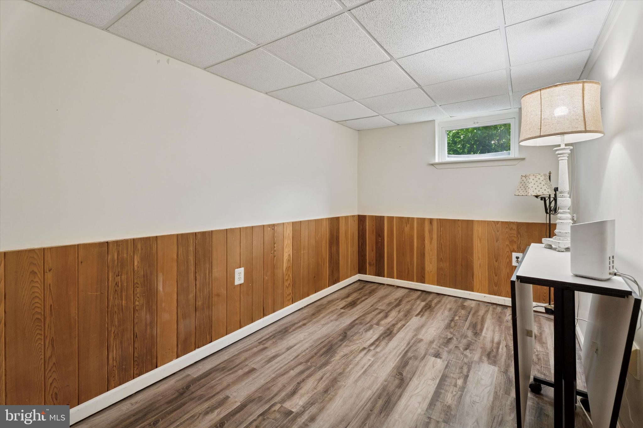 2530 Woodleigh Road Havertown, PA 19083 - Photo 27 of 32