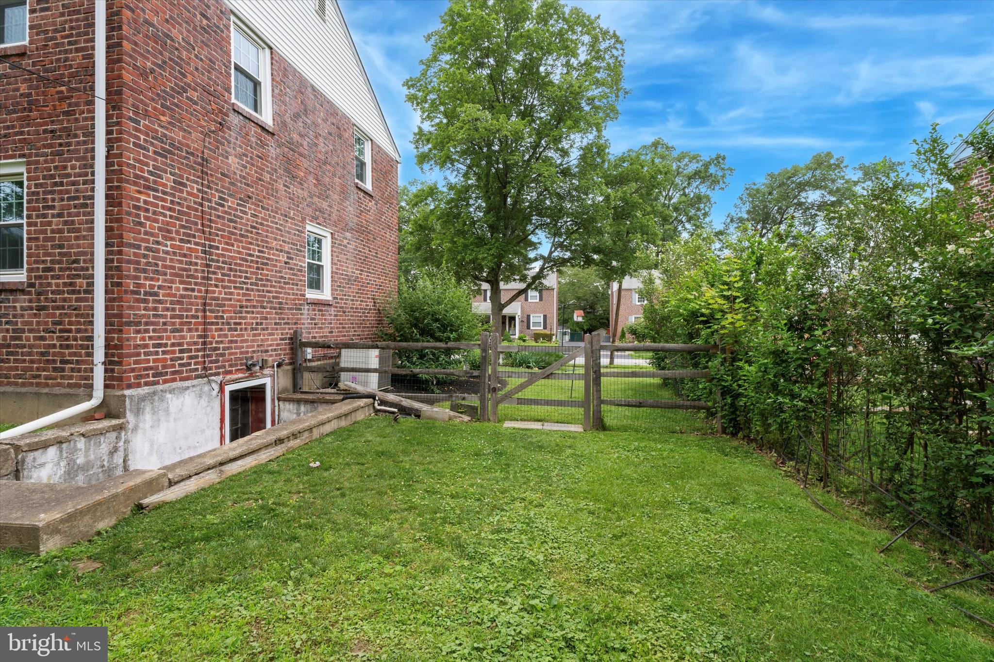 2530 Woodleigh Road Havertown, PA 19083 - Photo 30 of 32