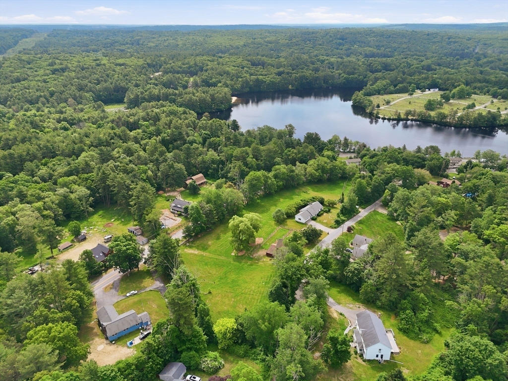 11 James Road Upton, MA 01568 - Photo 8 of 42