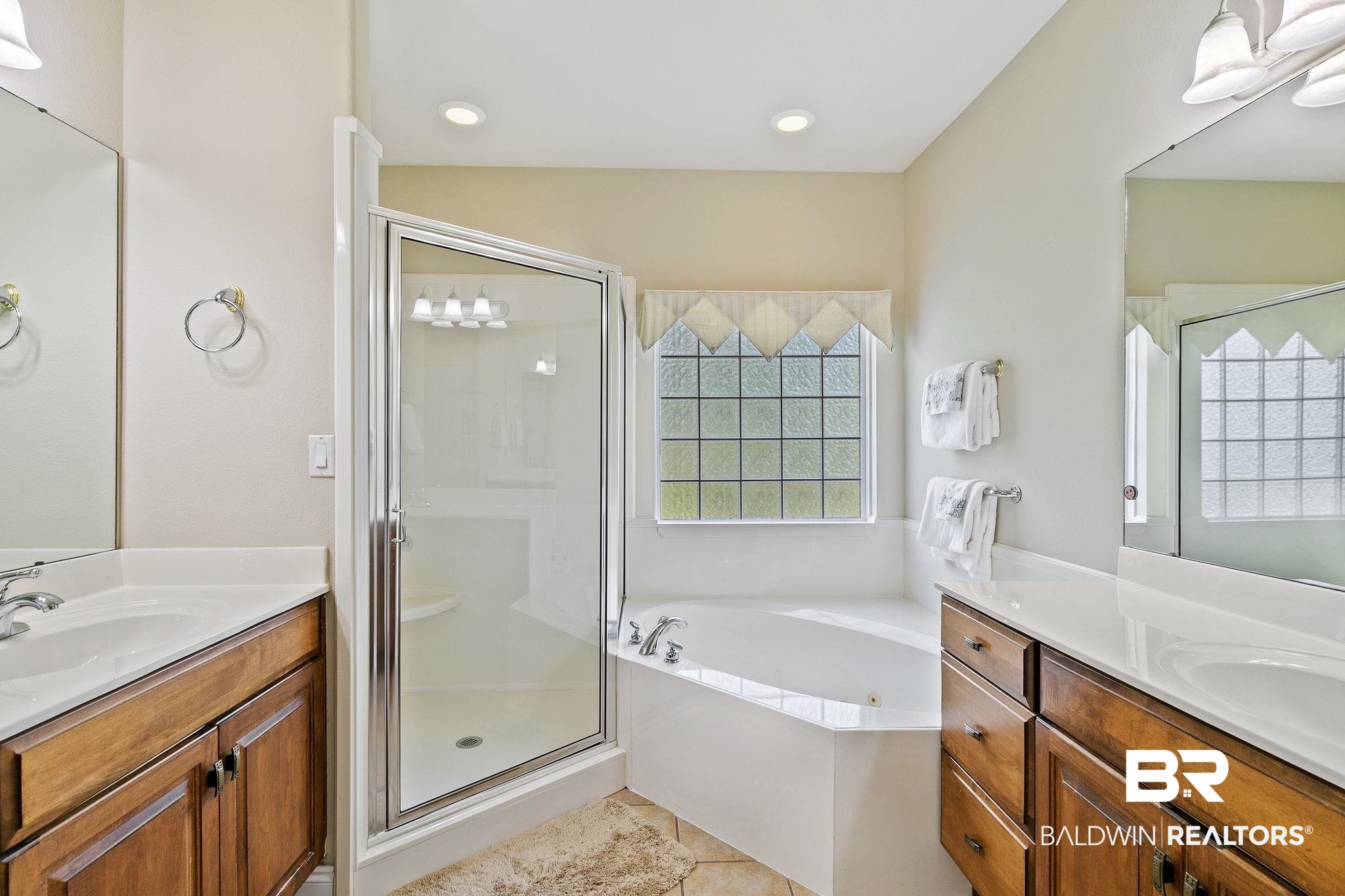 22619 Inverness Way Foley, AL 36535 - Photo 25 of 49