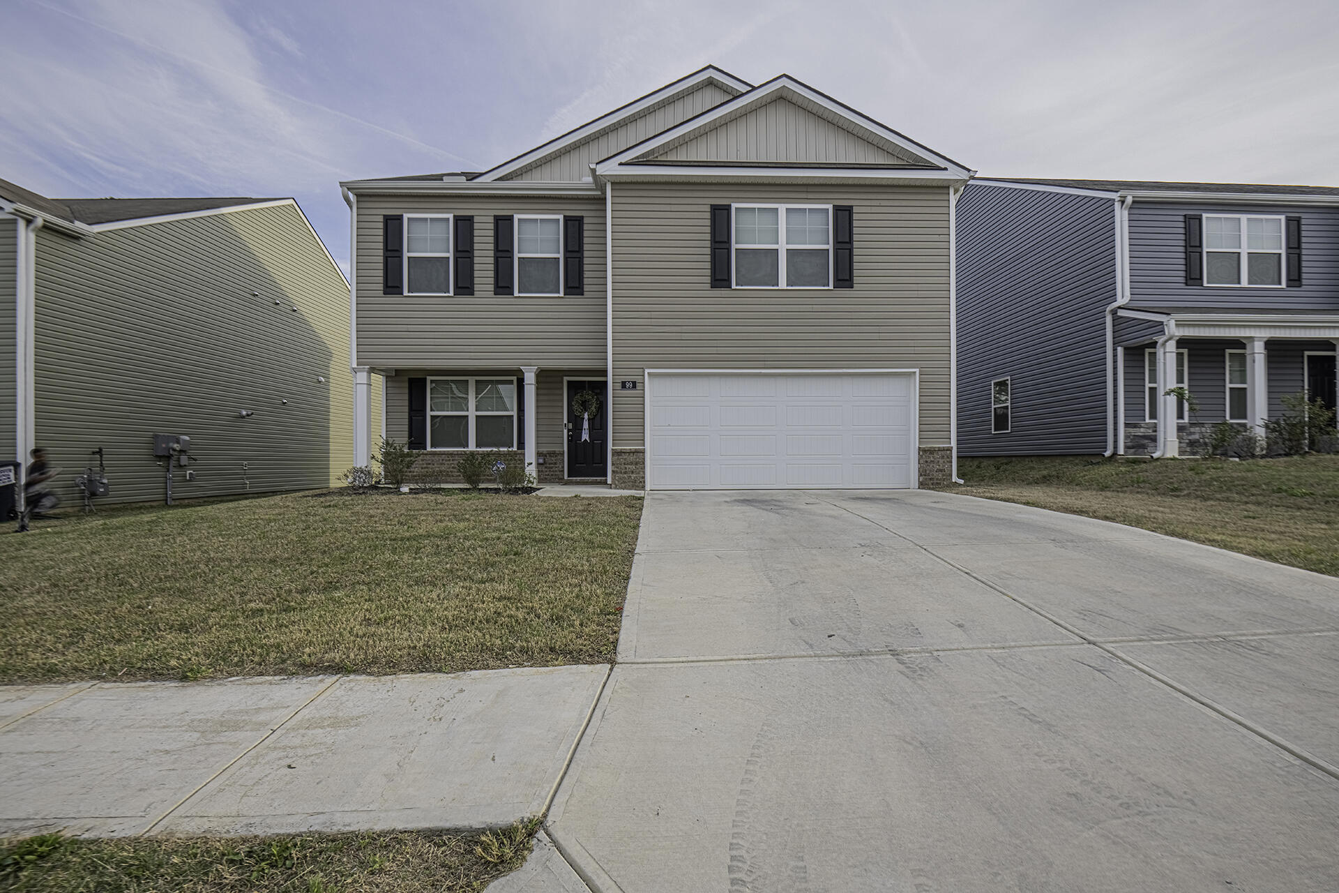 99 Draft Street Rossville, GA 30741 - Photo 29 of 31 KHP01