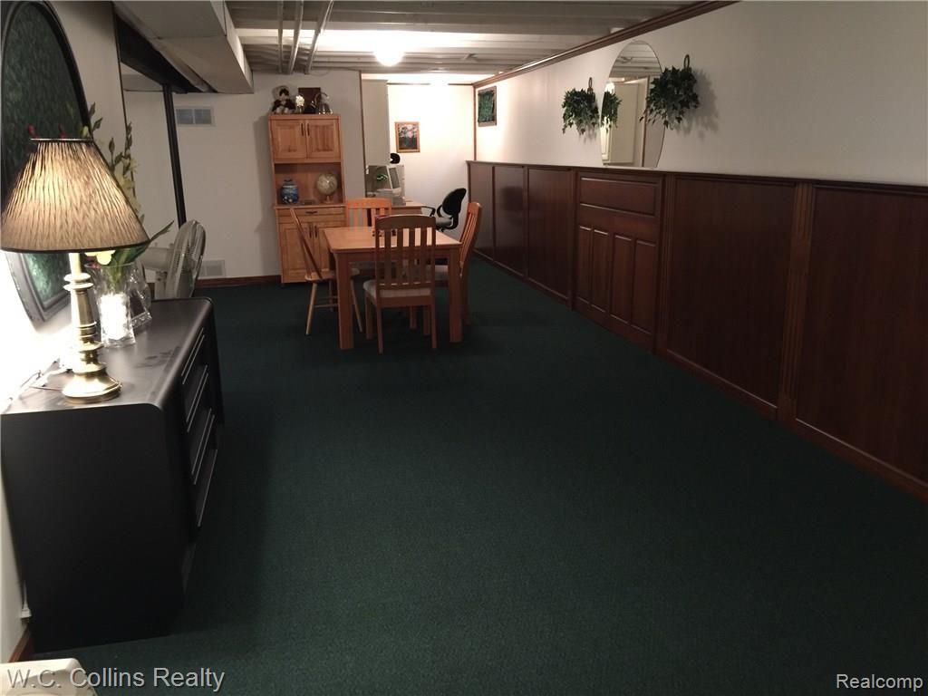 3401 Glover Road Almont, MI 48003 - Photo 29 of 33 IMG_2177.jpg