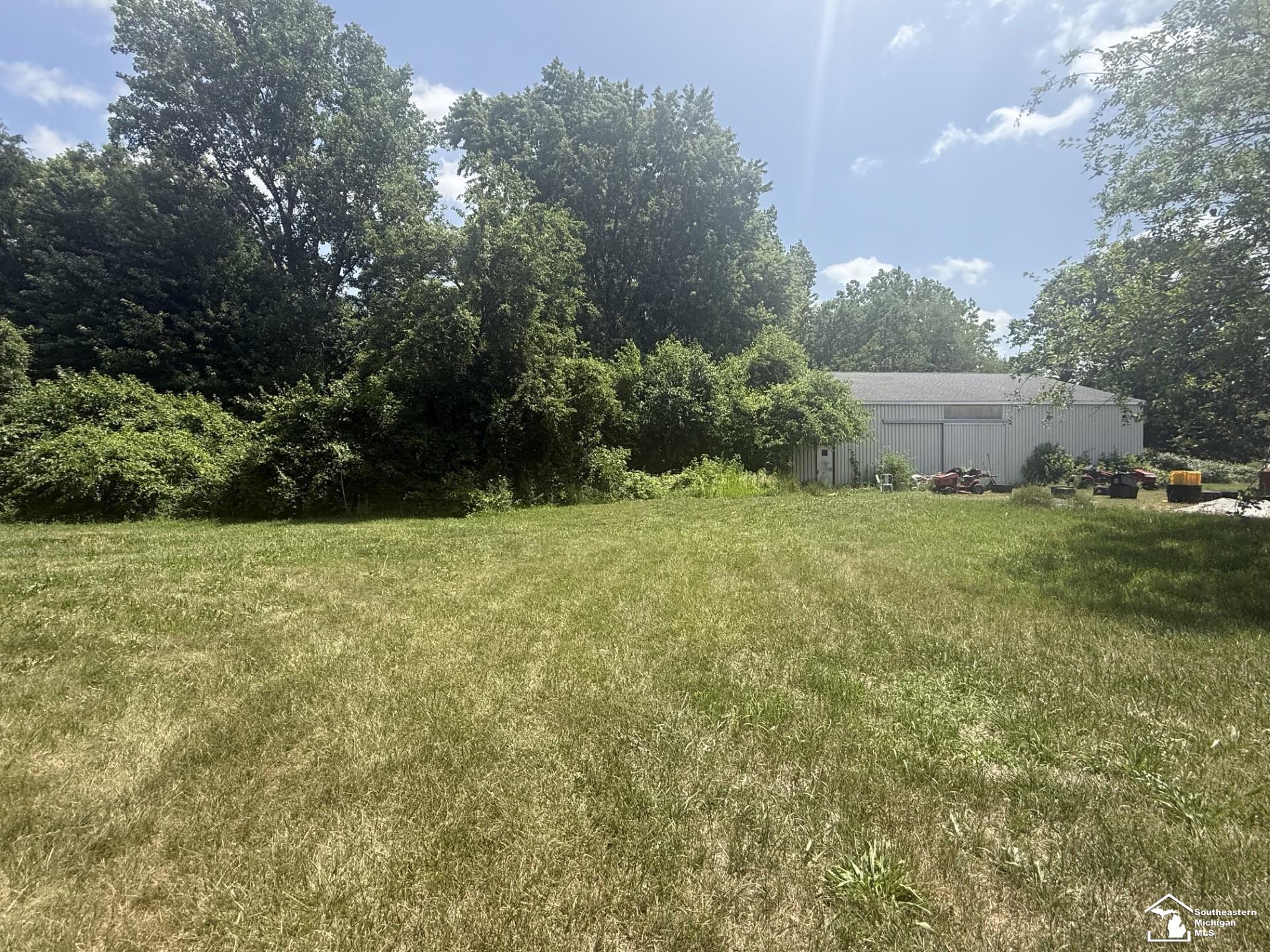 1689 Rauch Road Temperance, MI 48182 - Photo 4 of 5