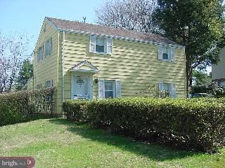1301 Bruce Road Oreland, PA 19075 - Photo 1 of 6 Gallery Image 1