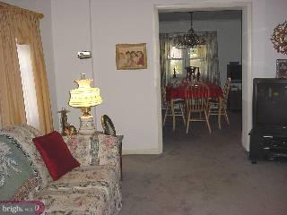 1301 Bruce Road Oreland, PA 19075 - Photo 2 of 6 Gallery Image 2