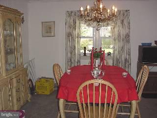 1301 Bruce Road Oreland, PA 19075 - Photo 3 of 6 Gallery Image 3