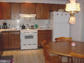 1301 Bruce Road Oreland, PA 19075 - Photo 4 of 6 Gallery Image 4