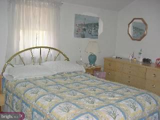 1301 Bruce Road Oreland, PA 19075 - Photo 5 of 6 Gallery Image 5