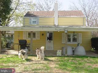 1301 Bruce Road Oreland, PA 19075 - Photo 6 of 6 Gallery Image 6