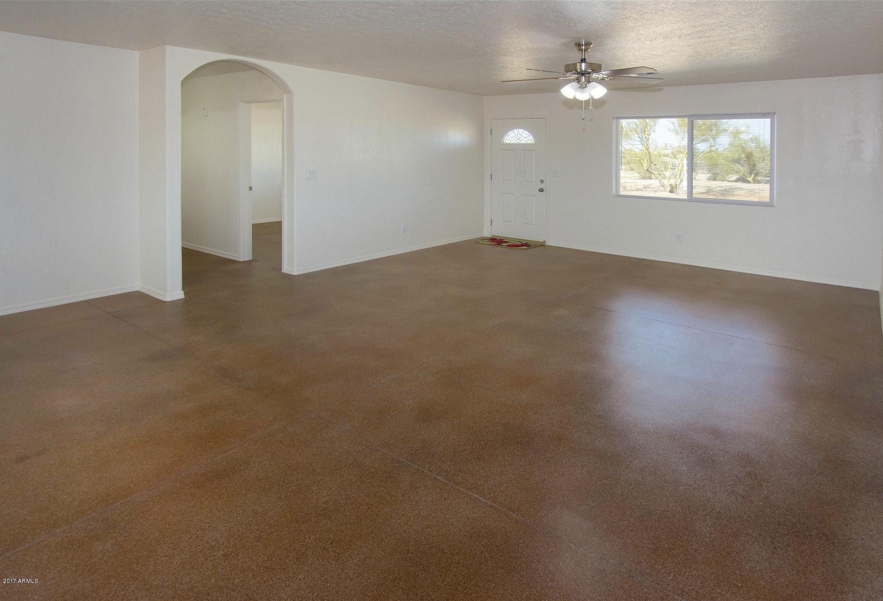 24475 East Cholla Road Florence, AZ 85132 - Photo 8 of 50 24475 E Cholla Rd 48