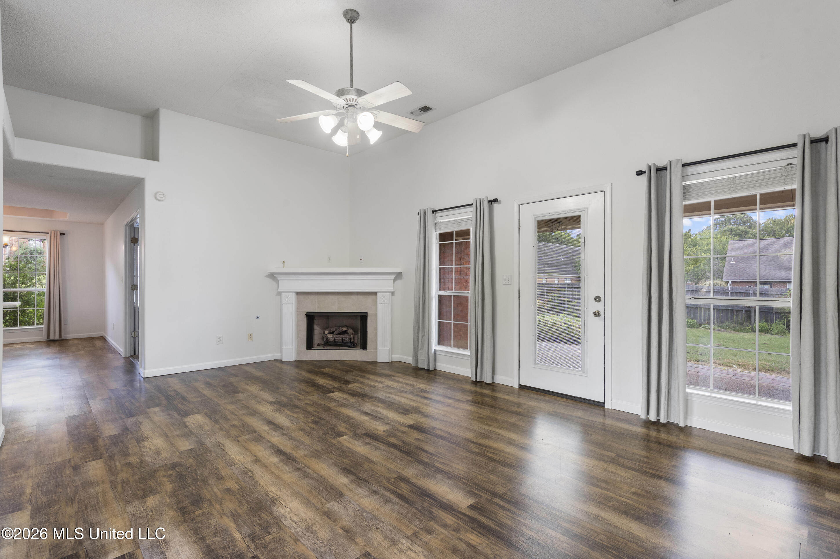 1213 Pontotoc Street Hernando, MS 38632 - Photo 4 of 31 _dsc9906
