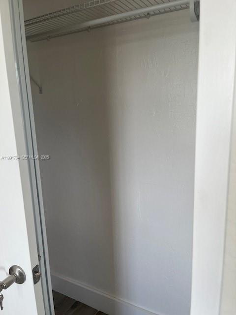 1151 West 28th Street, Unit 1 Hialeah, FL 33010 - Photo 16 of 25