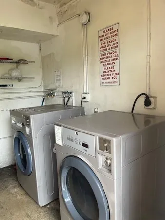 $2,000 | 1151 West 28th Street, Unit 1, Hialeah, FL 33010