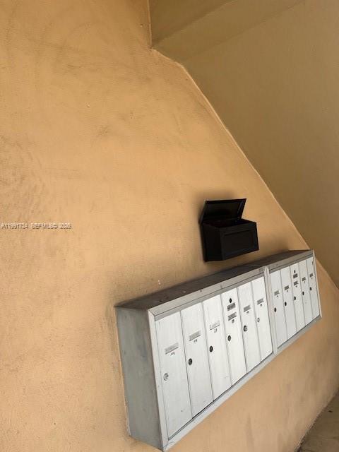 1151 West 28th Street, Unit 1 Hialeah, FL 33010 - Photo 25 of 25 a view of an entryway