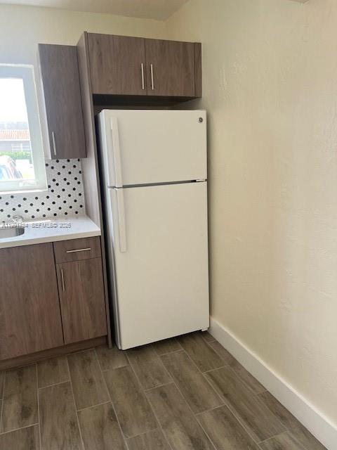 1151 West 28th Street, Unit 1 Hialeah, FL 33010 - Photo 5 of 25 a utility room with dryer and washer