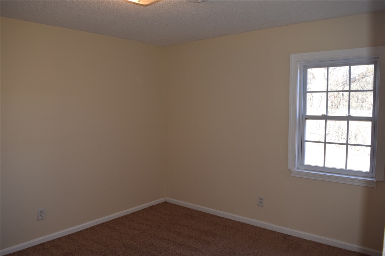 101 Old Farm Road Moore, SC 29369 - Photo 8 of 8 Gallery Image 8