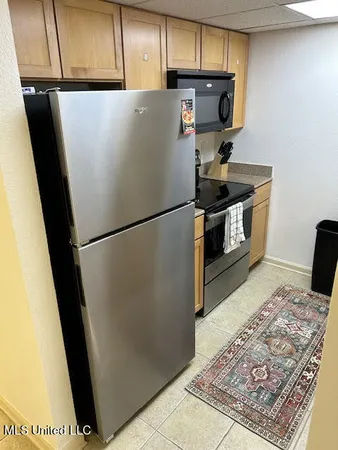 $129,000 | 3230 Cumberland Road, Unit 10, Ocean Springs, MS 39564