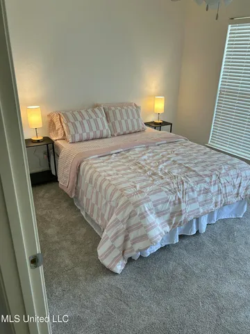 $134,000 | 3230 Cumberland Road, Unit 10, Ocean Springs, MS 39564