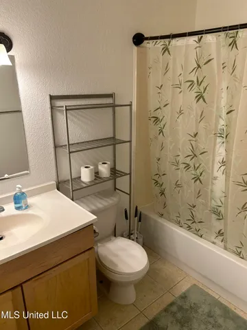 $134,000 | 3230 Cumberland Road, Unit 10, Ocean Springs, MS 39564